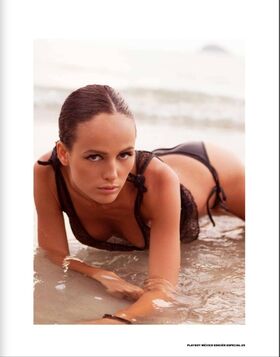 Iryna Bondarenko Nude Leaks OnlyFans Photo 20