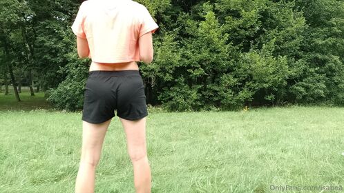 isabea Nude Leaks OnlyFans Photo 6