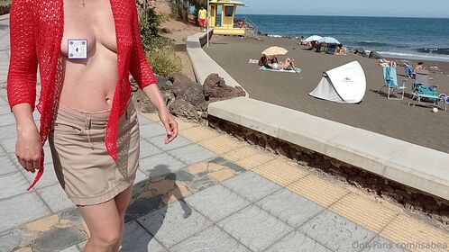 isabea Nude Leaks OnlyFans Photo 29