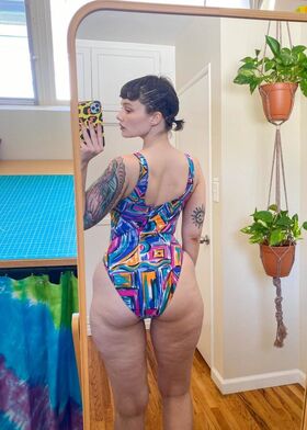 Isabel Hendrix Nude Leaks OnlyFans Photo 40