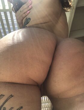 Isabel Moon Nude Leaks OnlyFans Photo 28