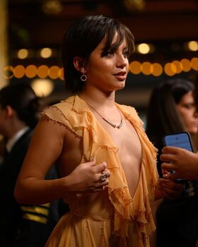 Isabela Merced Nude Leaks OnlyFans Photo 988