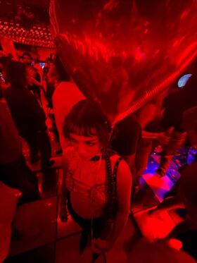 Isabela Merced Nude Leaks OnlyFans Photo 1021