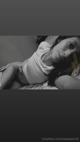 isabelarr19