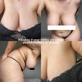 Isabella Davis Nude Leaks OnlyFans Photo 6