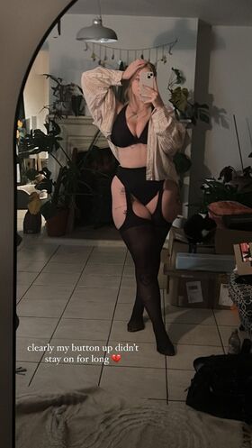 Isabella Dorta Nude Leaks OnlyFans Photo 70