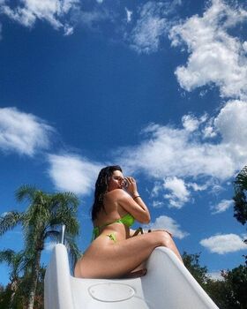 Isabella Gomez Nude Leaks OnlyFans Photo 66