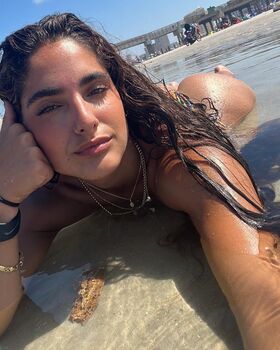 Isabella Ladera Nude Leaks OnlyFans Photo 4
