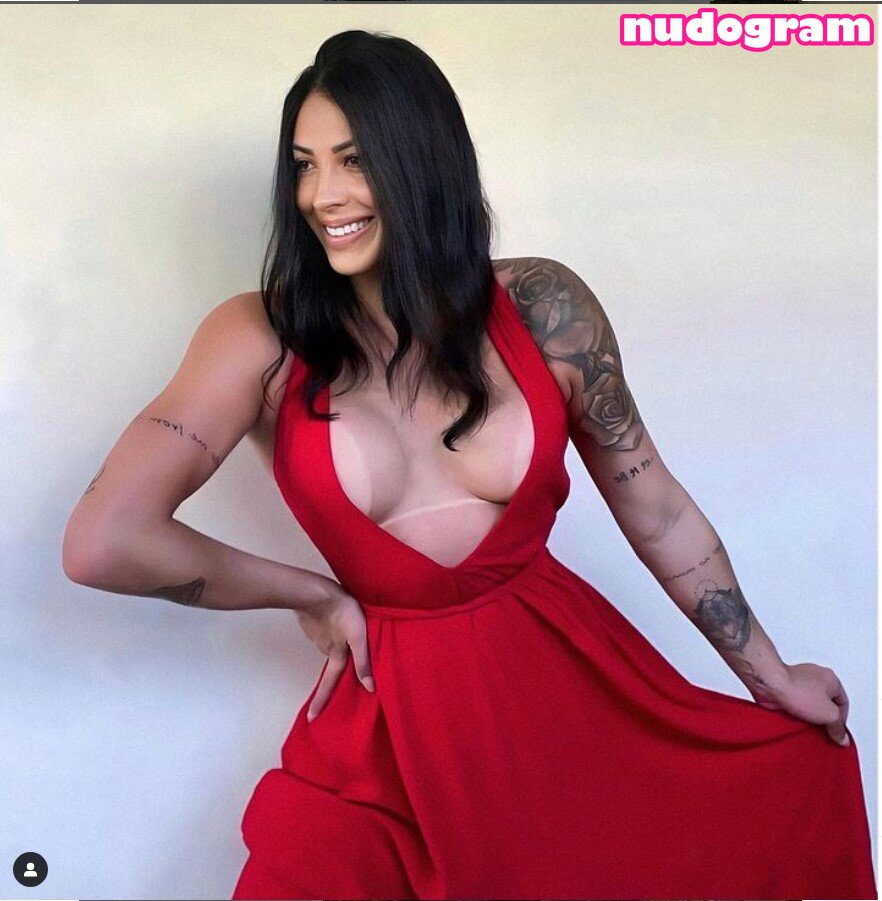 Isabella Luvizotto  Privacy isabellaluvizotto  isabellaluvizotto_ Nude  Leaks OnlyFans Photo 14 - Nudogram v2.0