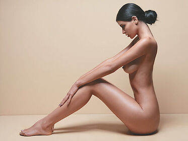 Isabella Obregon Nude Leaks OnlyFans Photo 9