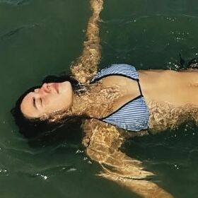 isabella.ortizfandino