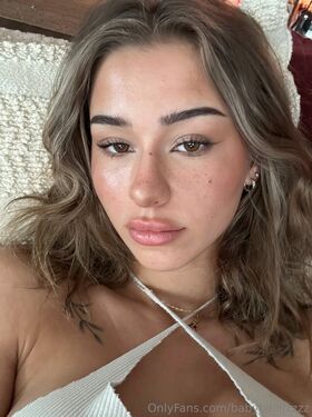 Isabella Urbzz Nude Leaks OnlyFans Photo 168