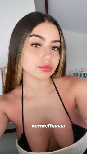 Isabella Nude Leaks OnlyFans Photo 14