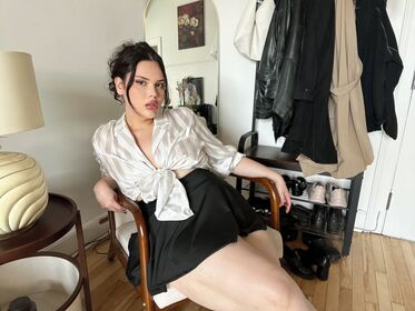 isabelladee नग्न लीक OnlyFans फोटो 35