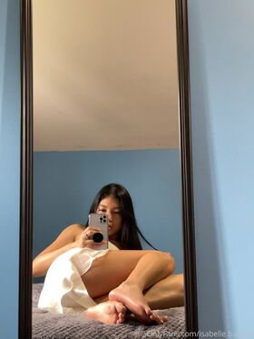 isabelle.baby Nude Leaks OnlyFans Photo 24