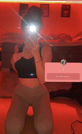 isabelle Nagie wycieki OnlyFans zdjęcie 180