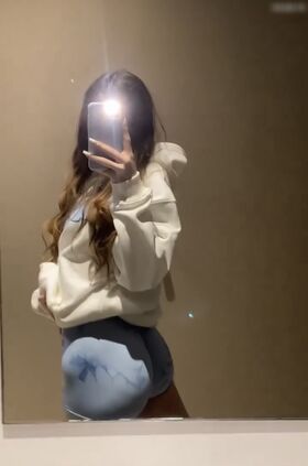 isabelle Nagie wycieki OnlyFans zdjęcie 183