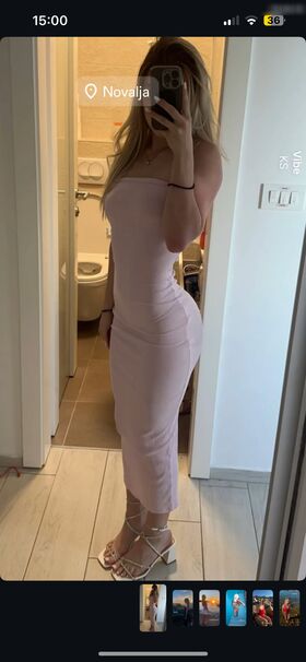 isabelle Nagie wycieki OnlyFans zdjęcie 196