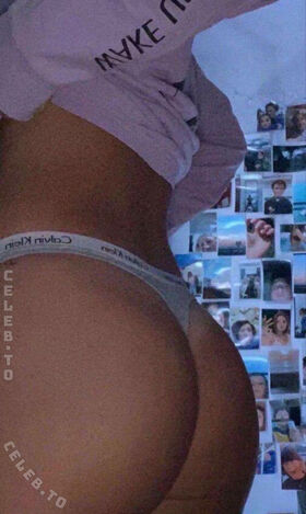 isabelle Nagie wycieki OnlyFans zdjęcie 205