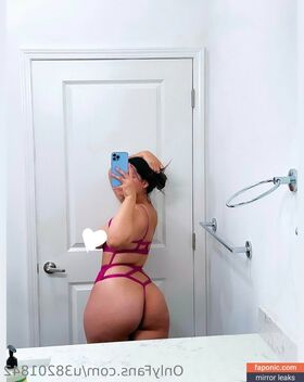 _isabelxx Nude Leaks OnlyFans Photo 60