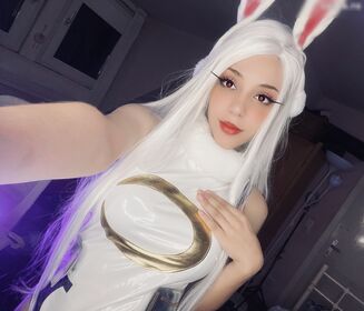 Isanamicosplay