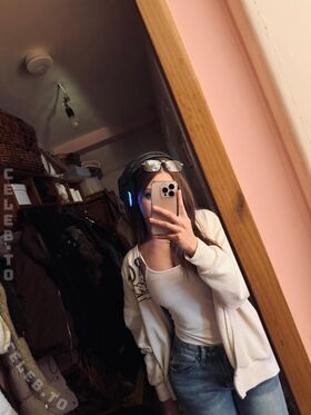 Isanamicosplay Foto trapelata OnlyFans nuda 72