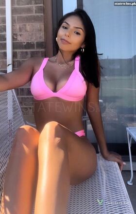 Iscely Antoriano Nude Leaks OnlyFans Photo 41
