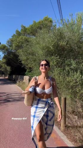 Ischtar Isik Nude Leaks OnlyFans Photo 375