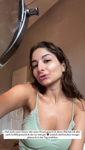 Ischtar Isik Nude Leaks OnlyFans Photo 383