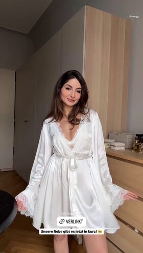 Ischtar Isik Nude Leaks OnlyFans Photo 732
