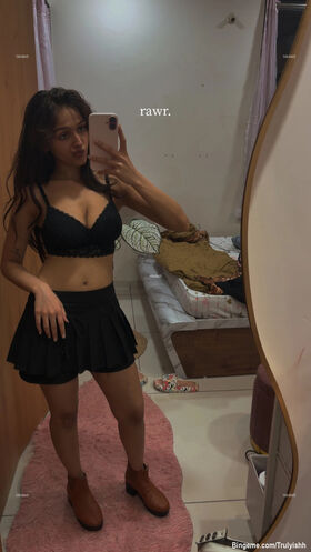 Isha Modi Nude Leaks OnlyFans Photo 50