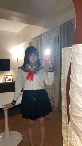 ishigoluv Ảnh OnlyFans khỏa thân rò rỉ 63