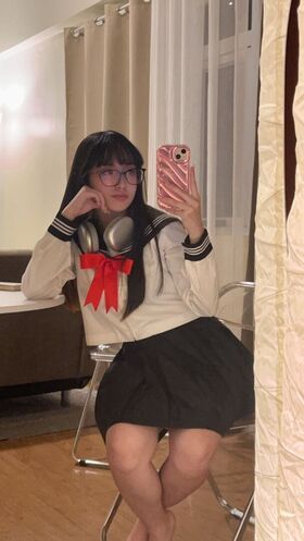 ishigoluv Ảnh OnlyFans khỏa thân rò rỉ 64