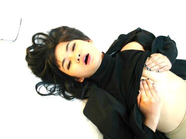 Ishiko Vuotanut alastonkuva OnlyFans 196