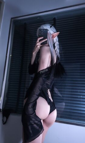 Ishynya Nude Leaks OnlyFans Photo 39