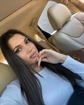 Isidora Nude Leaks OnlyFans Photo 23