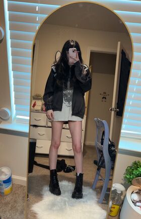 isizzly Çıplak Sızdırılmış OnlyFans Fotoğrafı 79