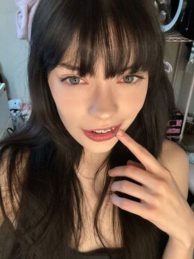 isizzly Çıplak Sızdırılmış OnlyFans Fotoğrafı 100