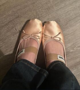 isizzly Çıplak Sızdırılmış OnlyFans Fotoğrafı 106