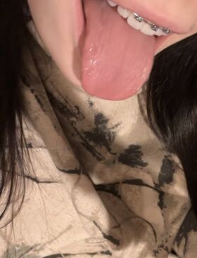 isizzly Çıplak Sızdırılmış OnlyFans Fotoğrafı 115