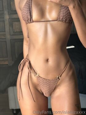Isla Biza Nude Leaks OnlyFans Photo 99