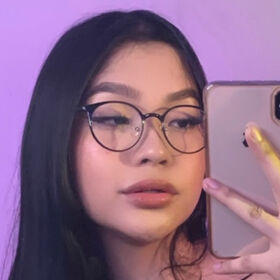 Ismygirl Zandylazuli