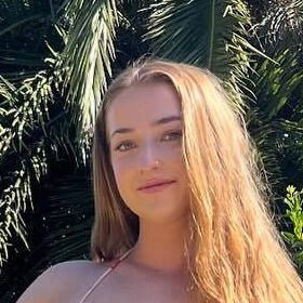 Isobel Hall/issye.fitness