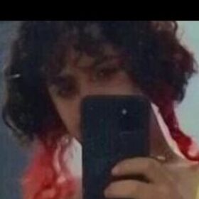 Ispuky Peituda Gostosa