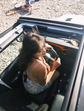 issacanss รูป OnlyFans เปลือยรั่วไหล 3