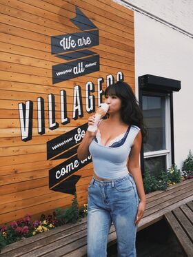 issacanss รูป OnlyFans เปลือยรั่วไหล 11