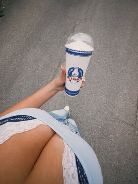 issacanss รูป OnlyFans เปลือยรั่วไหล 12