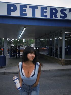 issacanss รูป OnlyFans เปลือยรั่วไหล 16