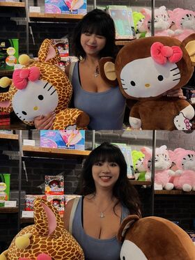 issacanss รูป OnlyFans เปลือยรั่วไหล 18