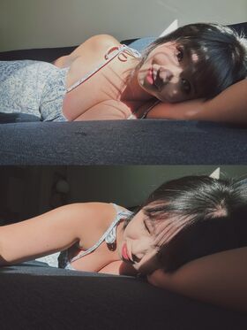 issacanss รูป OnlyFans เปลือยรั่วไหล 29